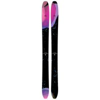 Ski #1