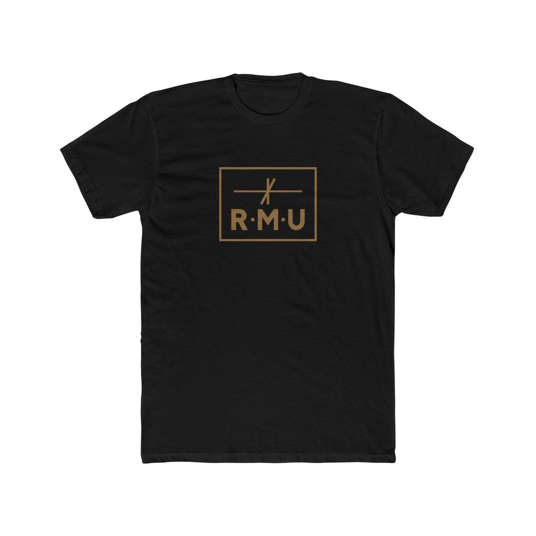 RMU Benchmark Tee