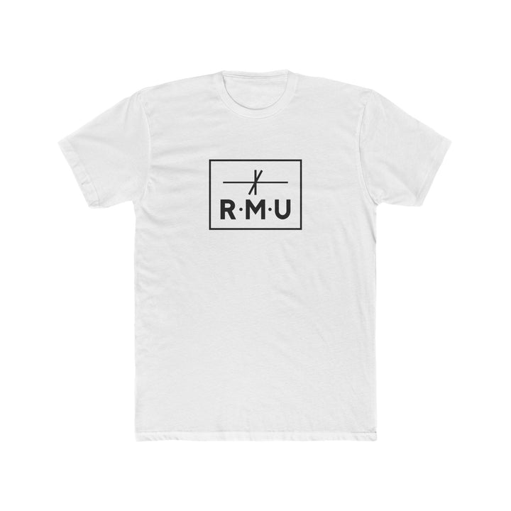 RMU Benchmark Tee