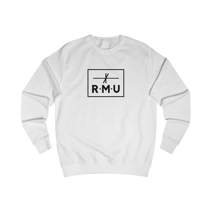 RMU Benchmark Crewneck