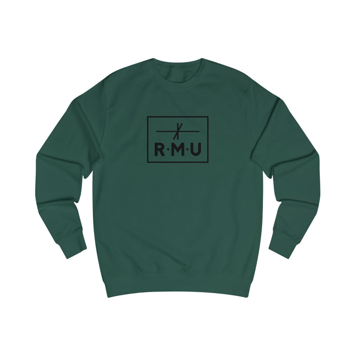 RMU Benchmark Crewneck