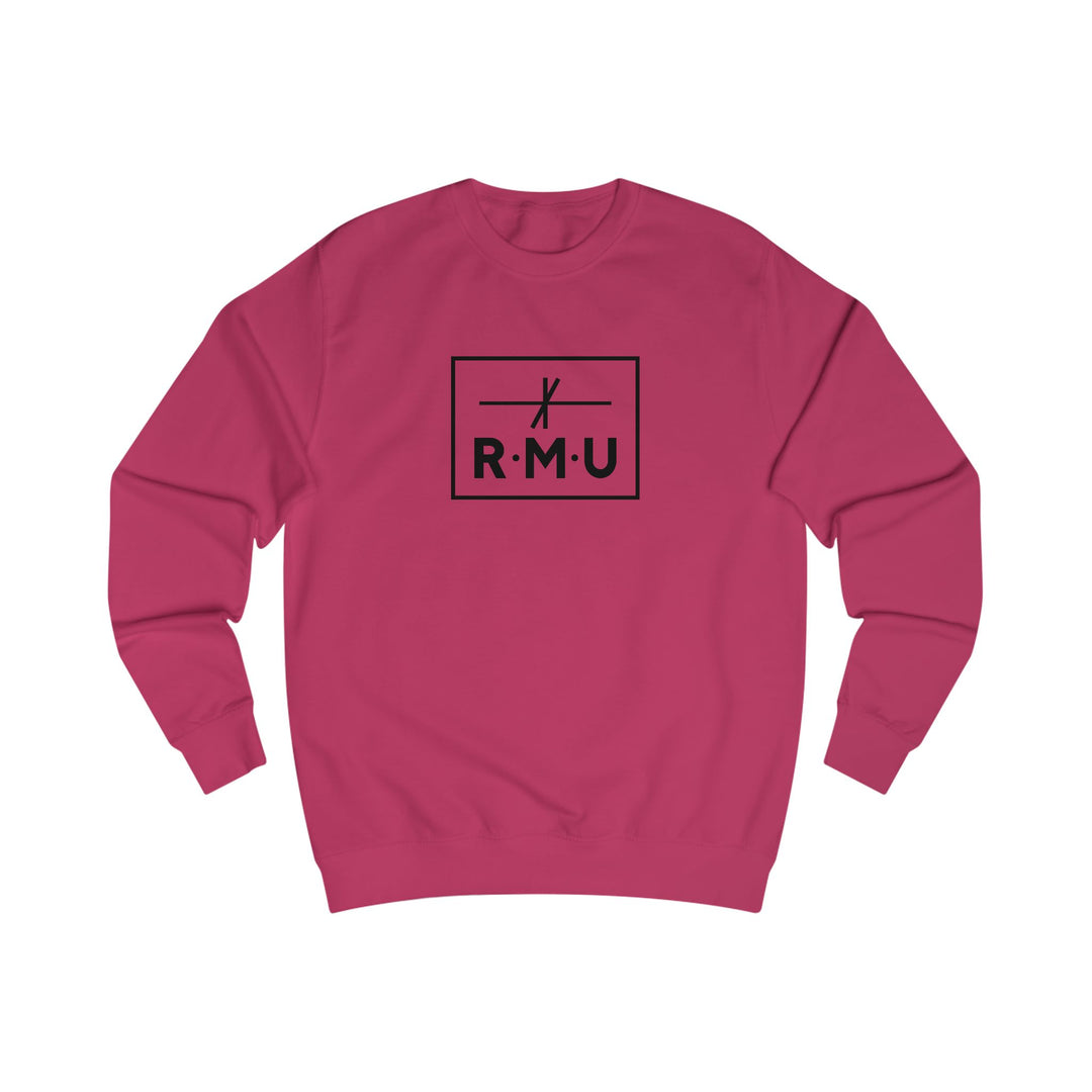 RMU Benchmark Crewneck