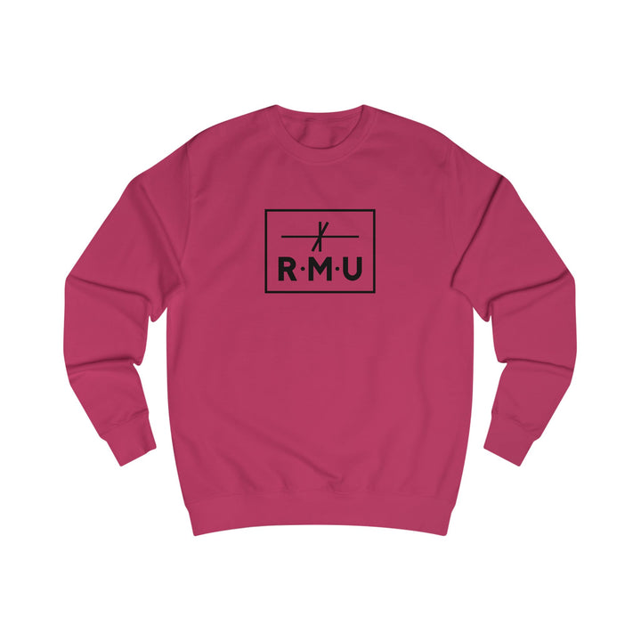 RMU Benchmark Crewneck