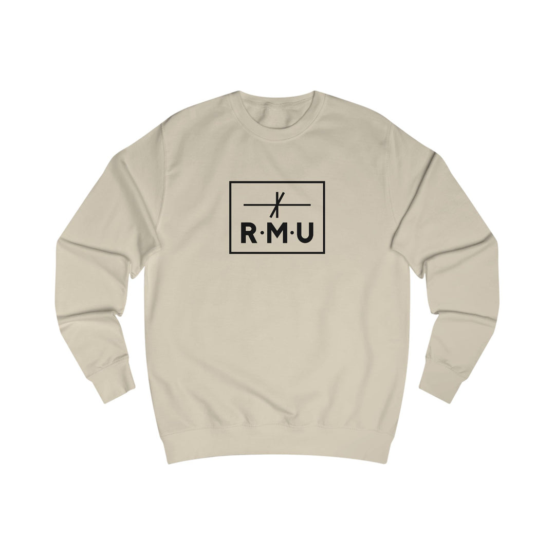 RMU Benchmark Crewneck