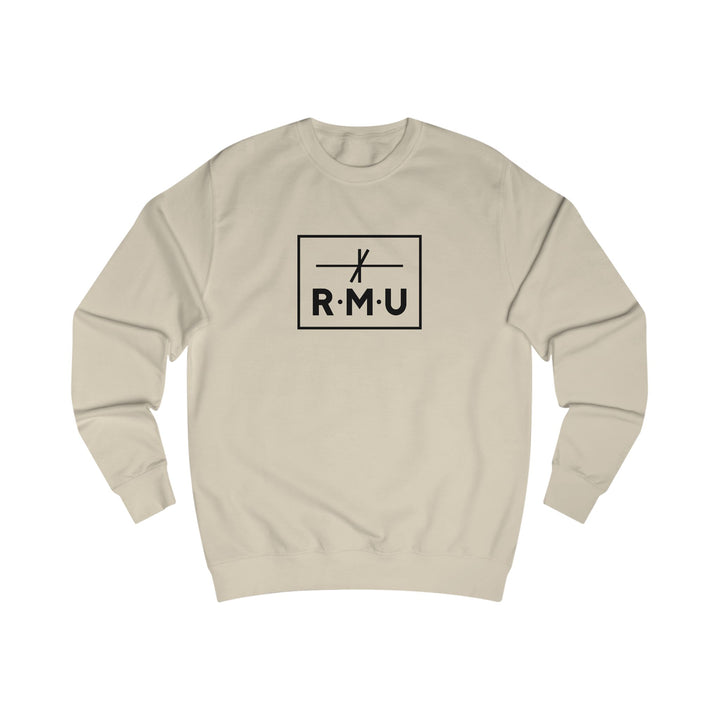 RMU Benchmark Crewneck