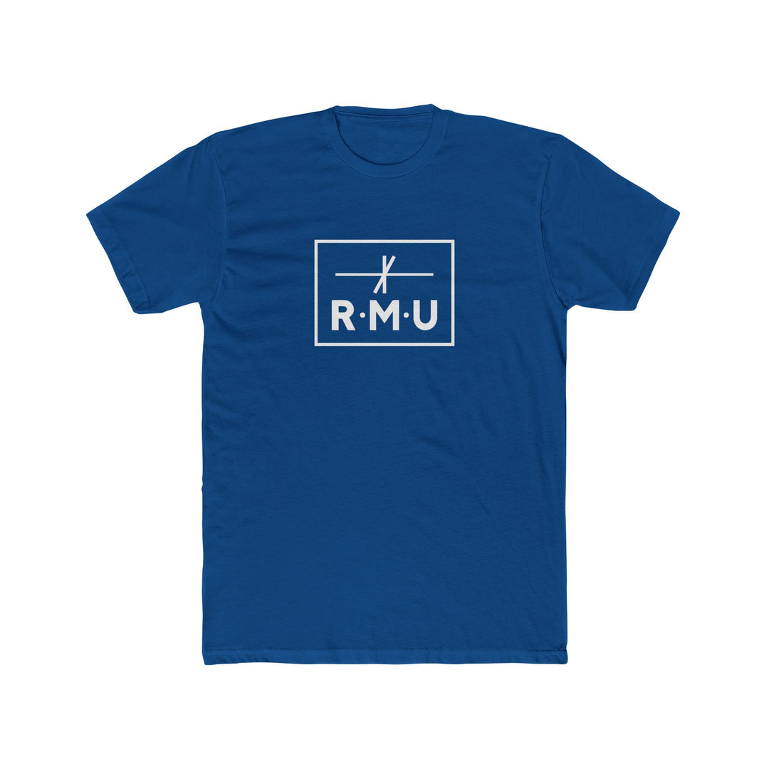 RMU Benchmark Tee