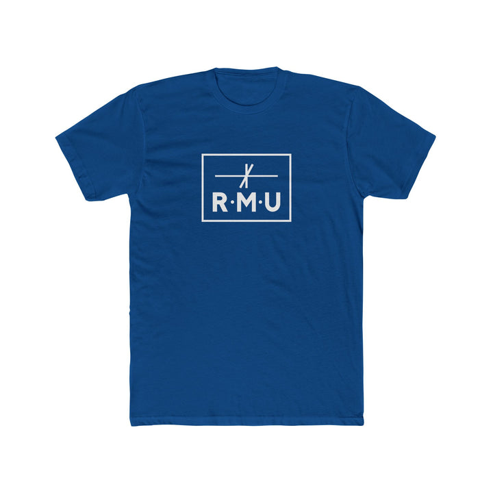 RMU Benchmark Tee