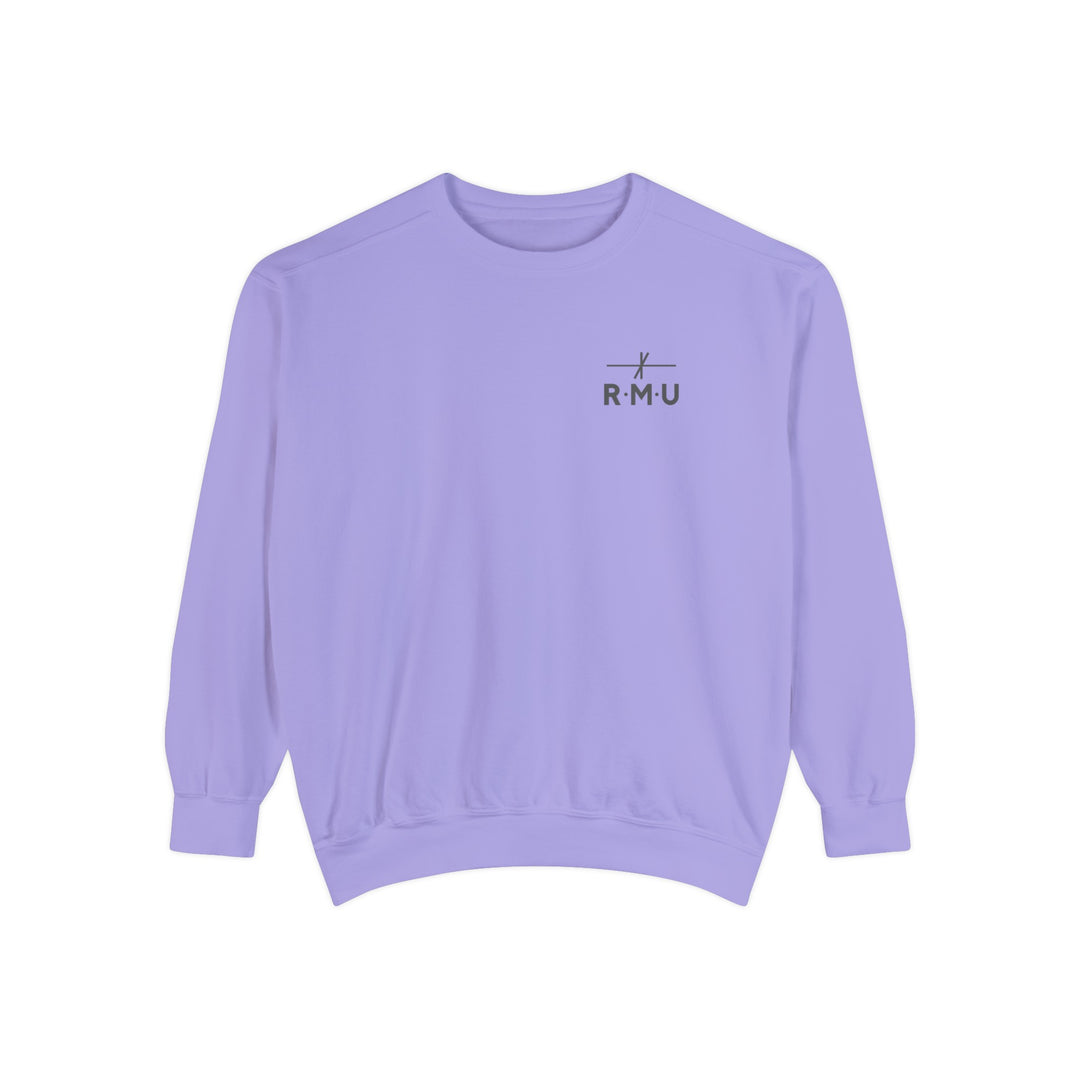 Women's Crewneck