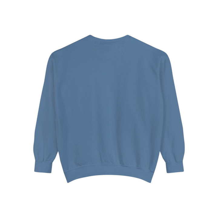 Women's Crewneck