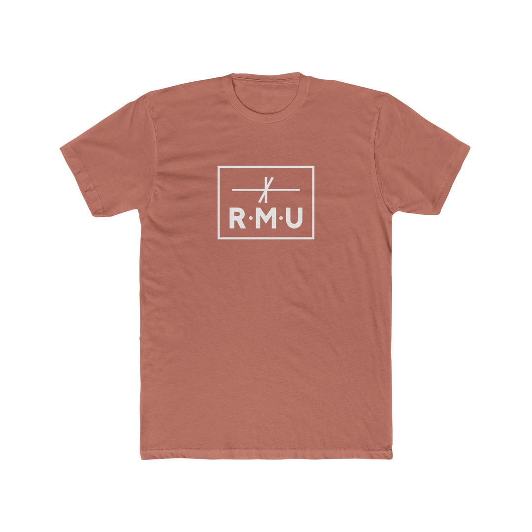 RMU Benchmark Tee