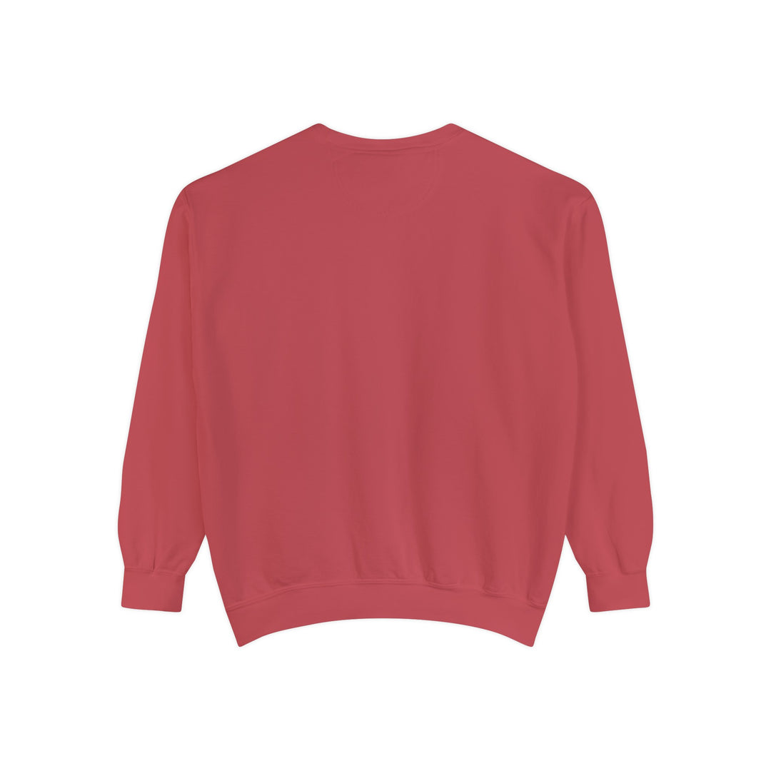 Women's Crewneck