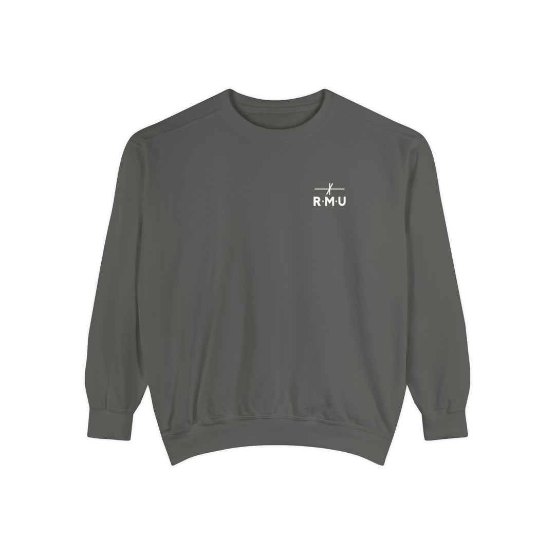 Women's Crewneck