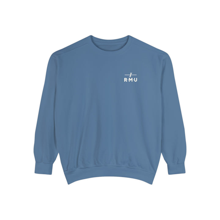 Women's Crewneck