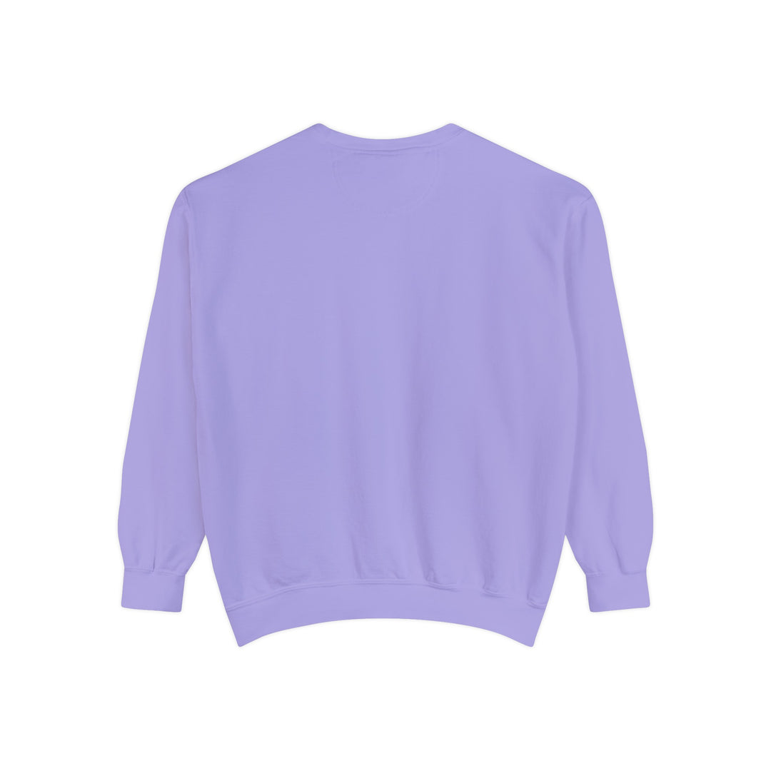 Women's Crewneck