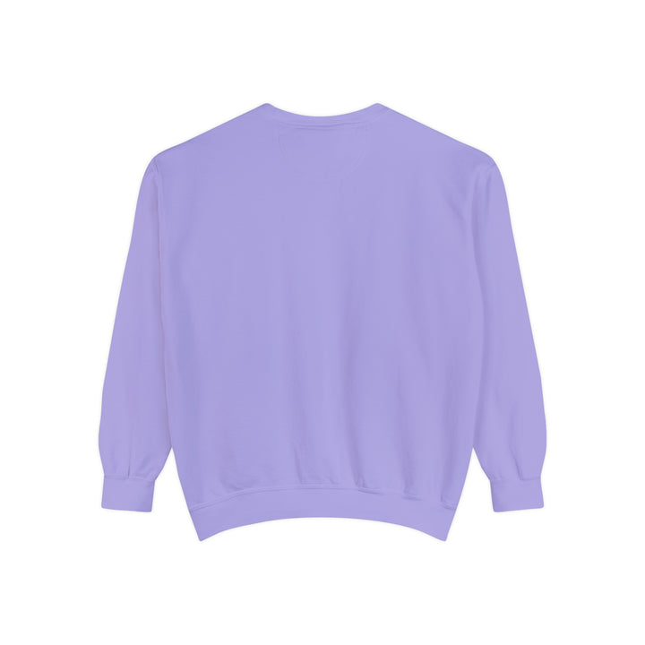 Women's Crewneck