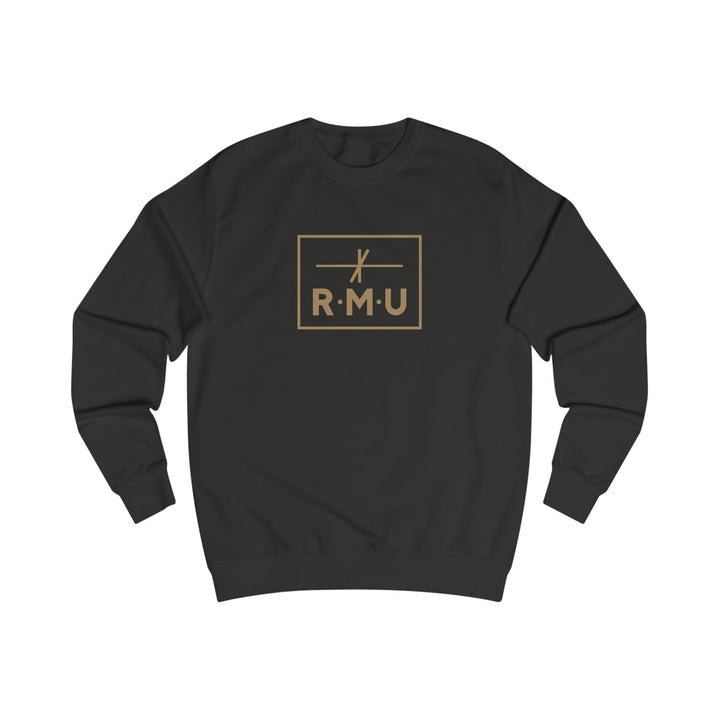 RMU Benchmark Crewneck