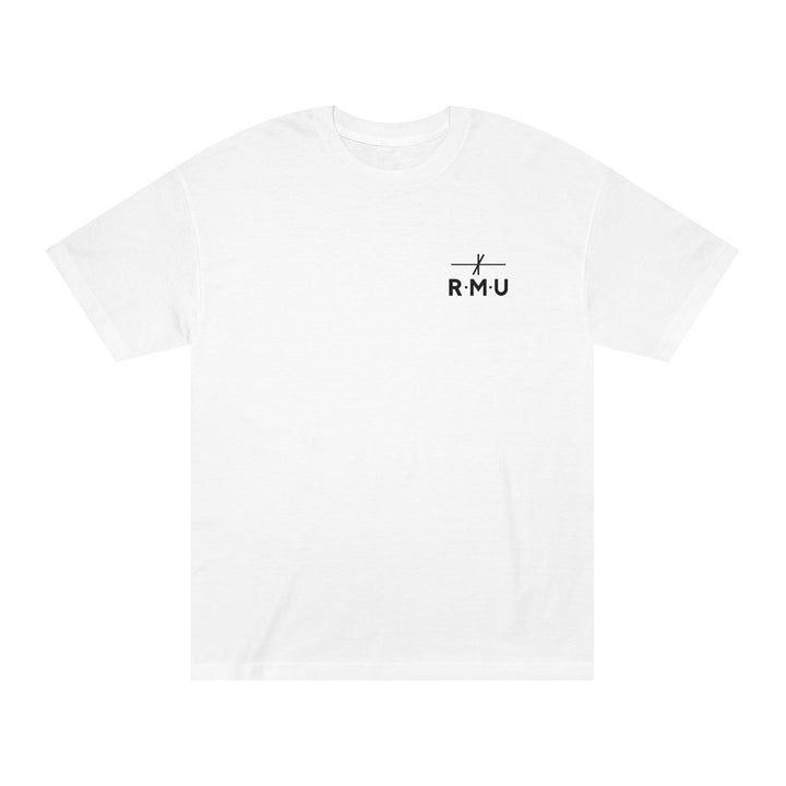 RMU MTN Graphic Tee