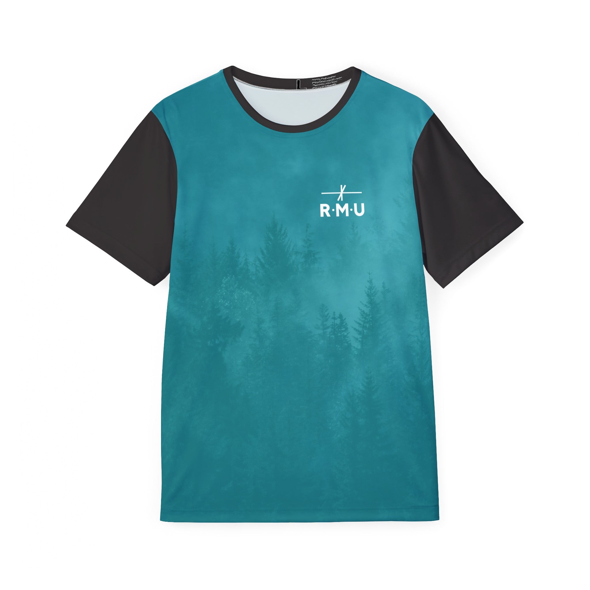 Apparel – RMU