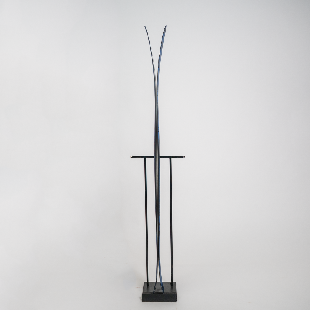 2026 Butterknife – RMU 2026 Butterknife – RMU