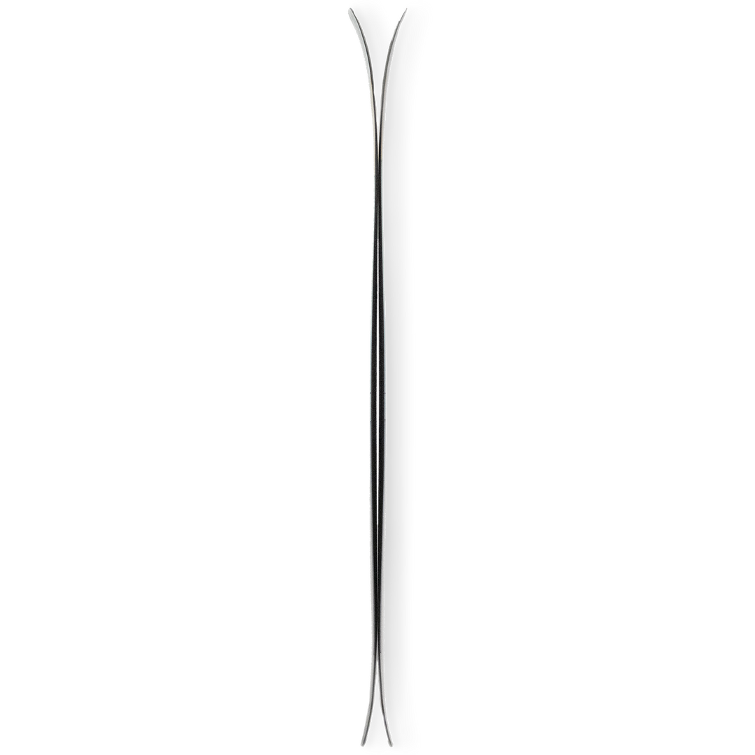 2025 Apostle 106 Ti – RMU 2025 Apostle 106 Ti – RMU