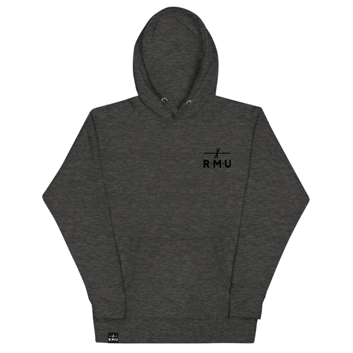 Benchmark Hoodie