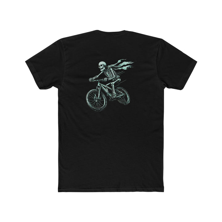 Ride-O Tee