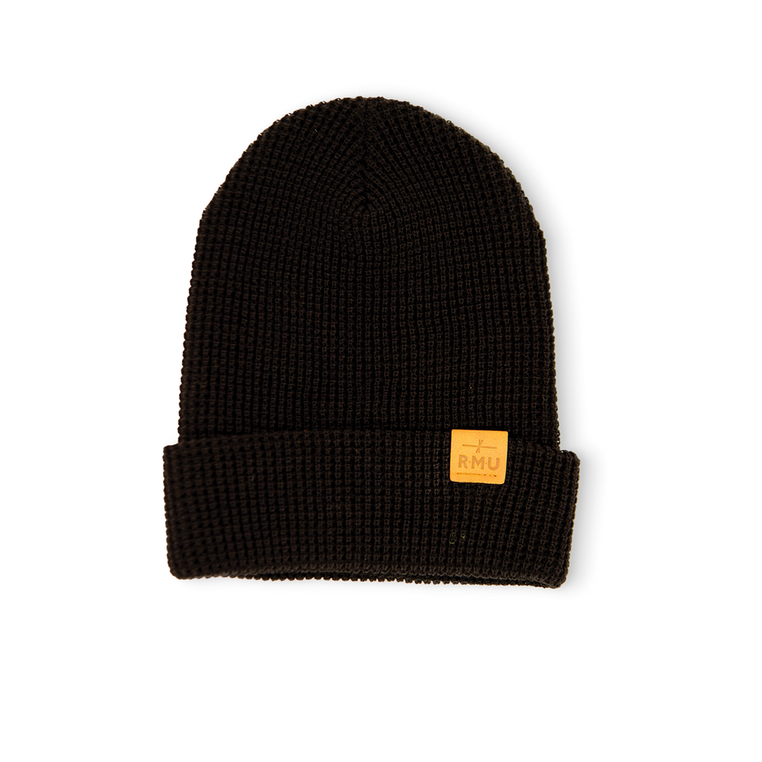 Chicken n Waffles Beanie