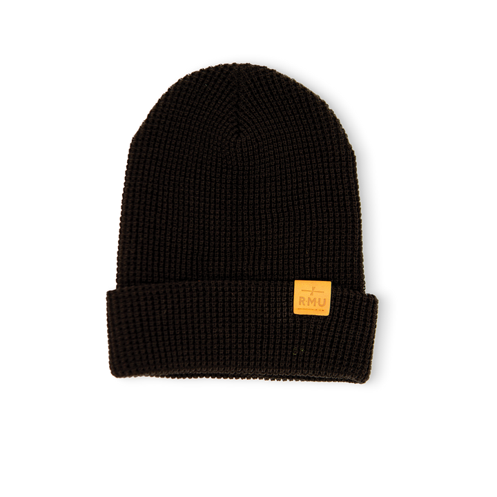 Chicken n Waffles Beanie