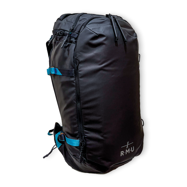 Core Pack 25L Professor LTD