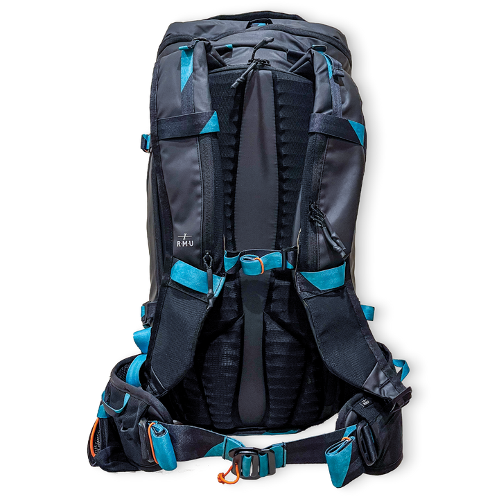 Core Pack 42L Professor LTD