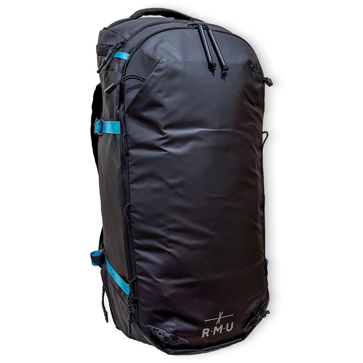 Core Pack 42L Professor LTD