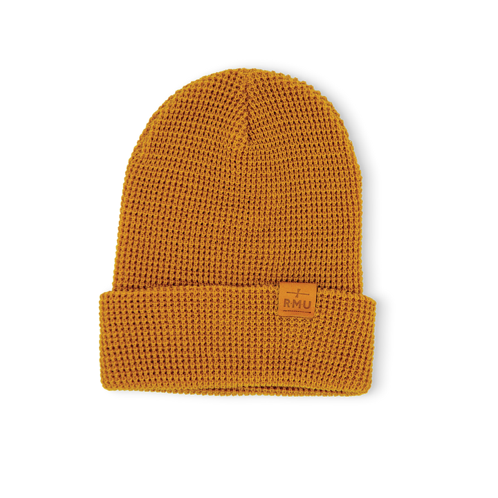 Chicken n Waffles Beanie