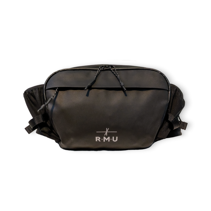 Enduro Fanny 3L