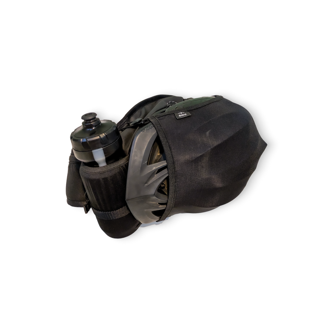Enduro Fanny 3L