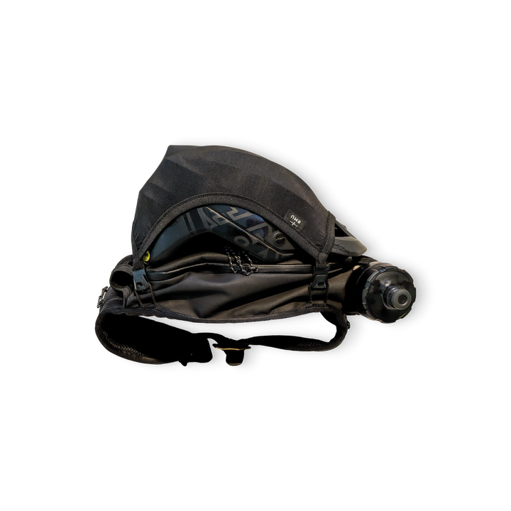 Enduro Fanny 3L