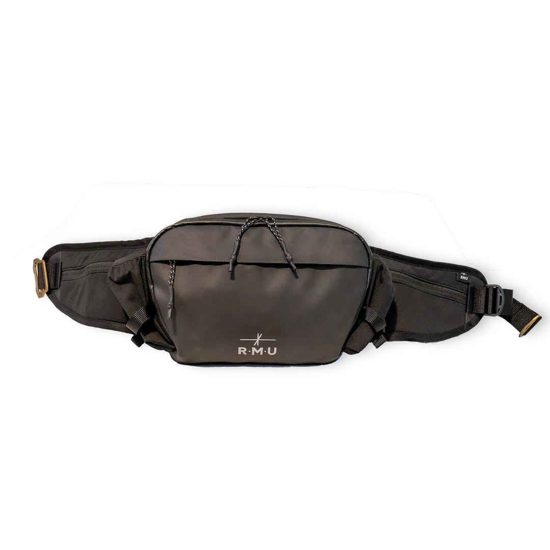 Enduro Fanny 3L