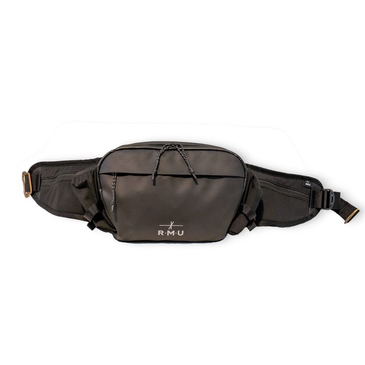 Enduro Fanny 3L