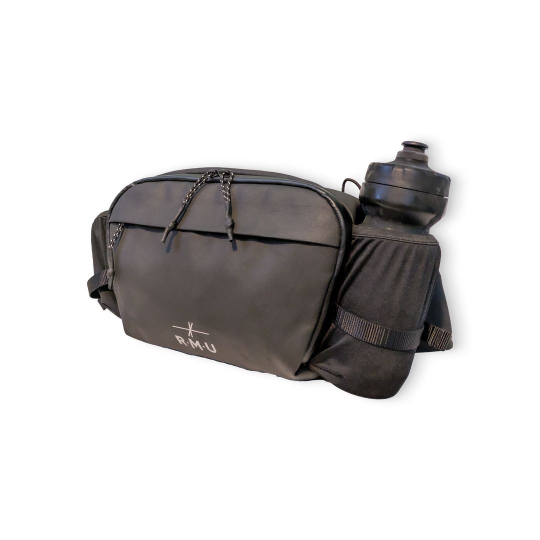 Enduro Fanny 3L