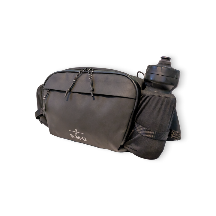 Enduro Fanny 3L