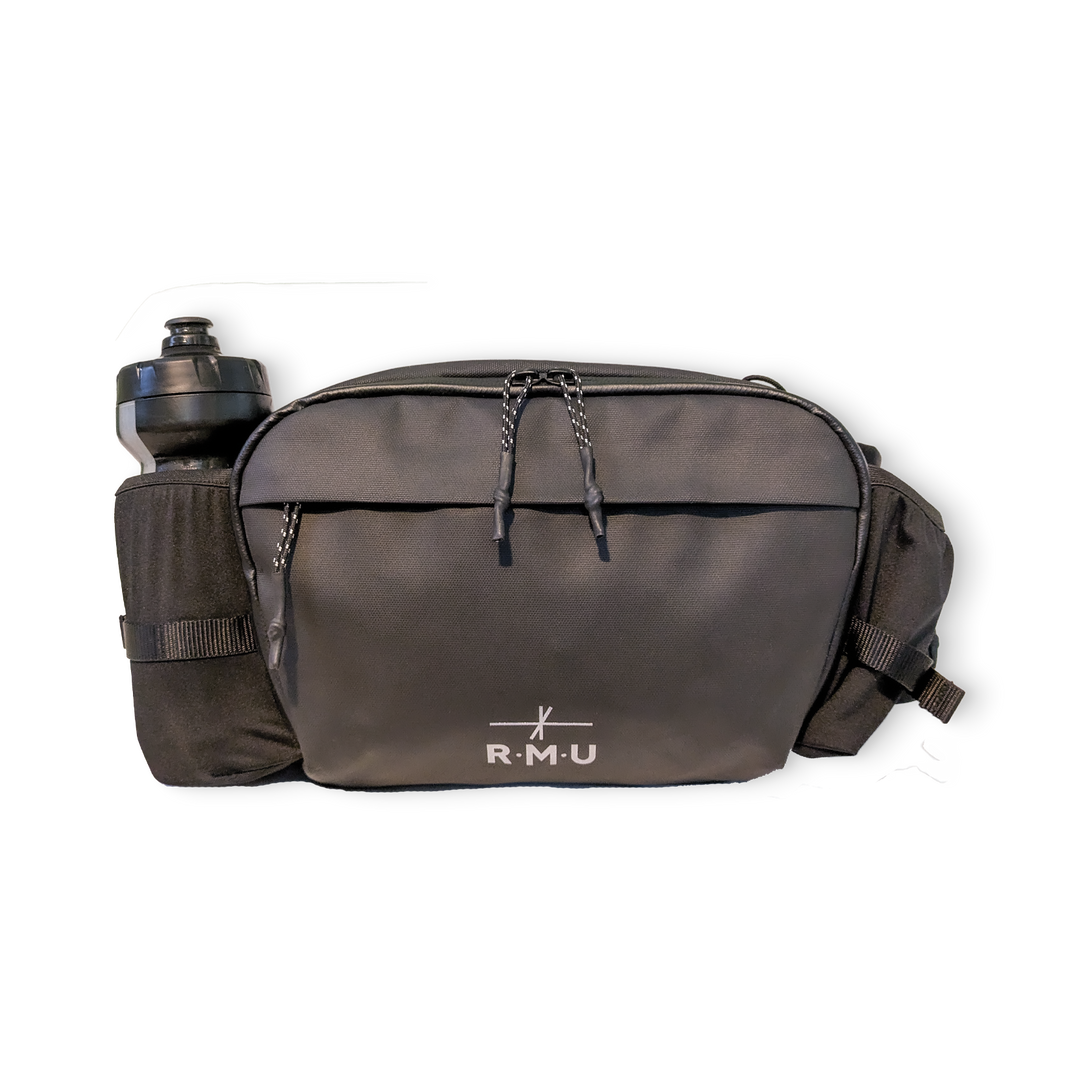 Enduro Fanny 3L