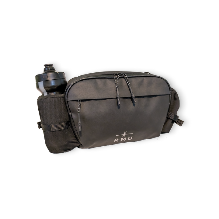 Enduro Fanny 3L