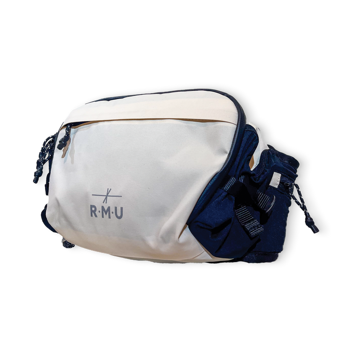 Enduro Fanny 3L