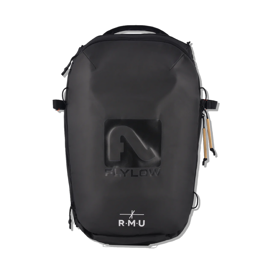 Custom products custom branded promotional items and corporate gifts rmu