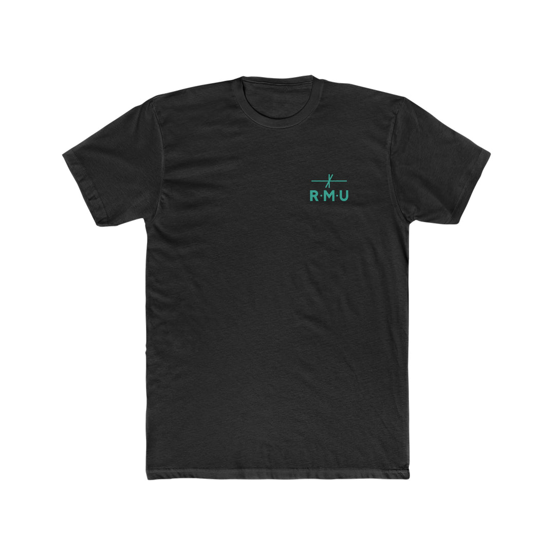 Ride-O Tee