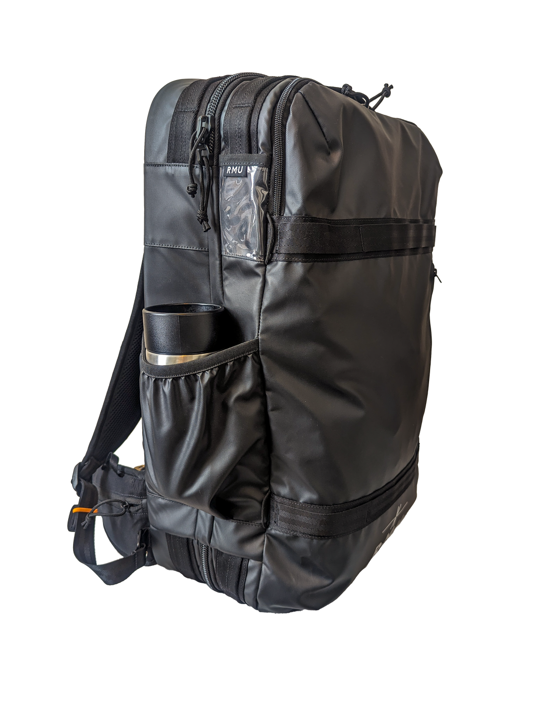 Mountain Briefcase 40L