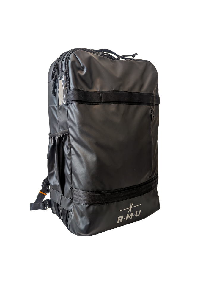 Mountain Briefcase 40L