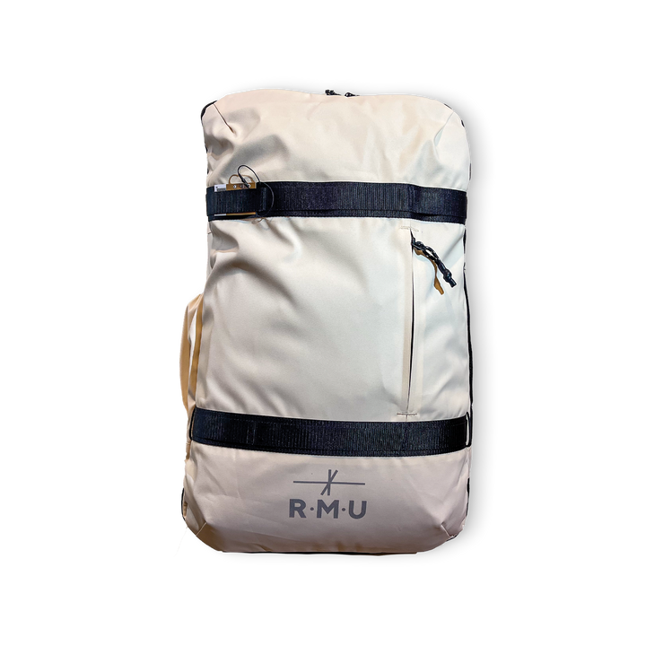 Mountain Briefcase 40L