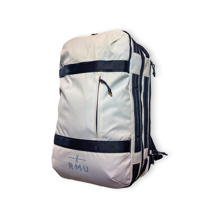 Mountain Briefcase 40L