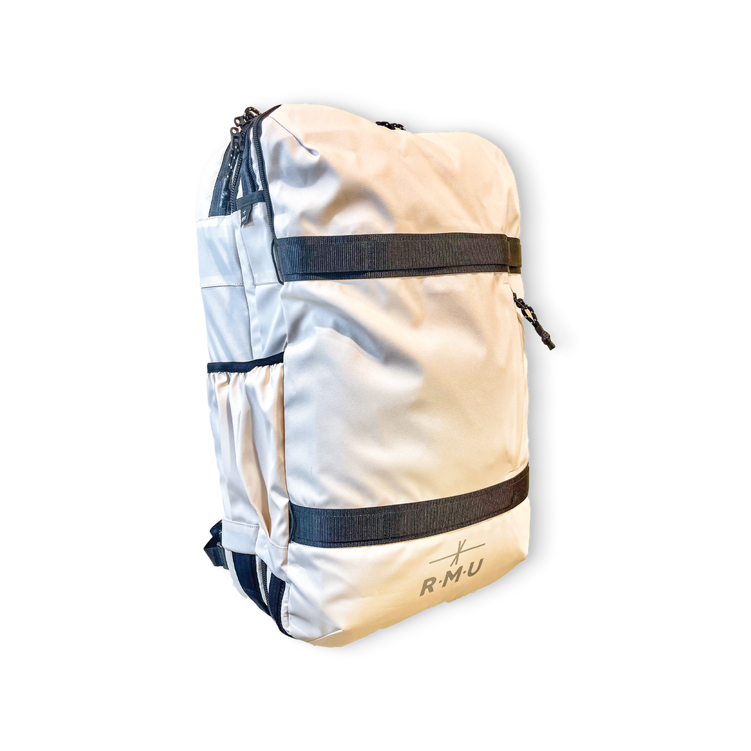 Mountain Briefcase 40L