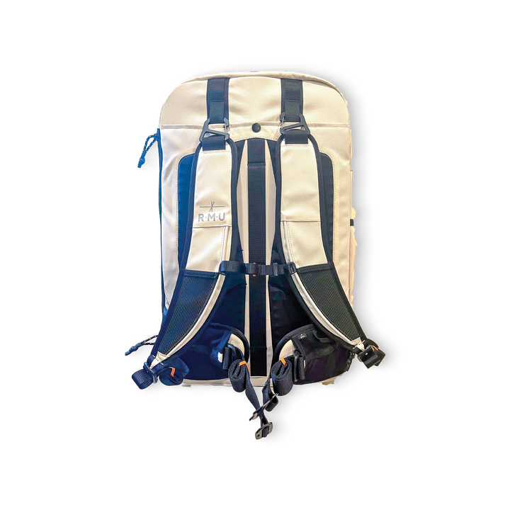 Mountain Briefcase 40L